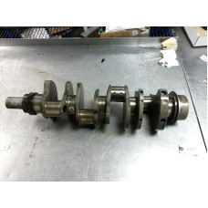 #SK03 Crankshaft Standard For 01-04 Chevrolet Silverado 2500 HD  6.6  Duramax Diesel